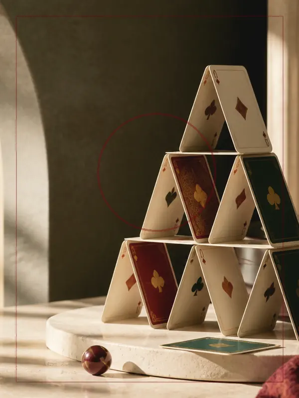 Canlı ruletka — Royale Casino