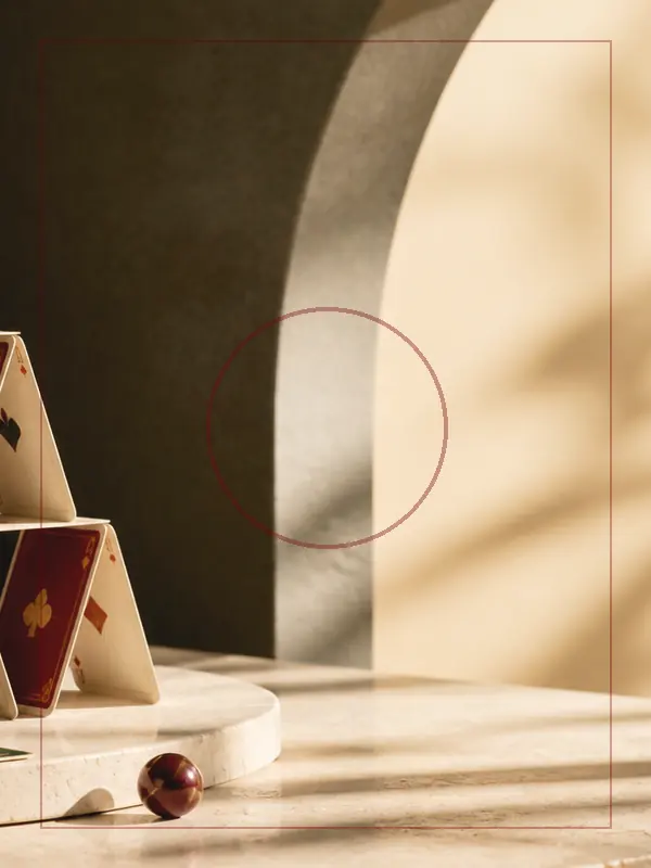 Canlı oyun-şou — Royale Casino