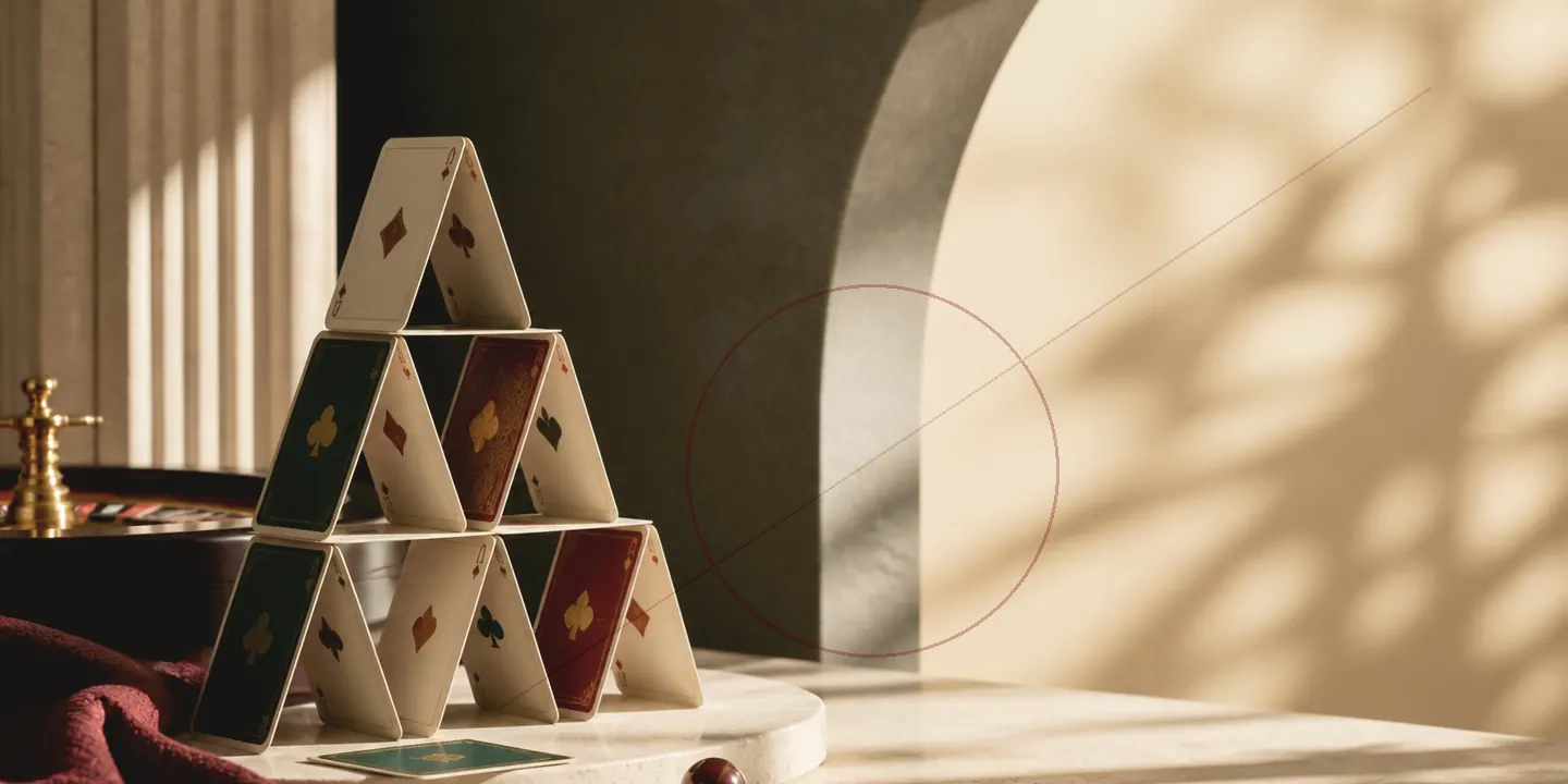 Royale Casino Official Site 2026 səhifəsi üçün orijinal illüstrasiya