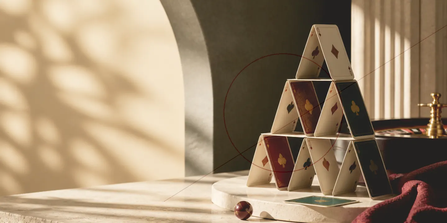 Royale Casino Payments 2026 səhifəsi üçün orijinal illüstrasiya
