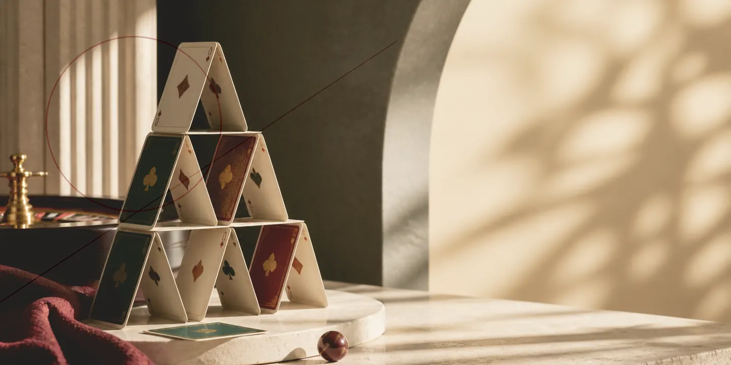 Royale Casino Official Site Azərbaycan 2026 səhifəsi üçün orijinal illüstrasiya