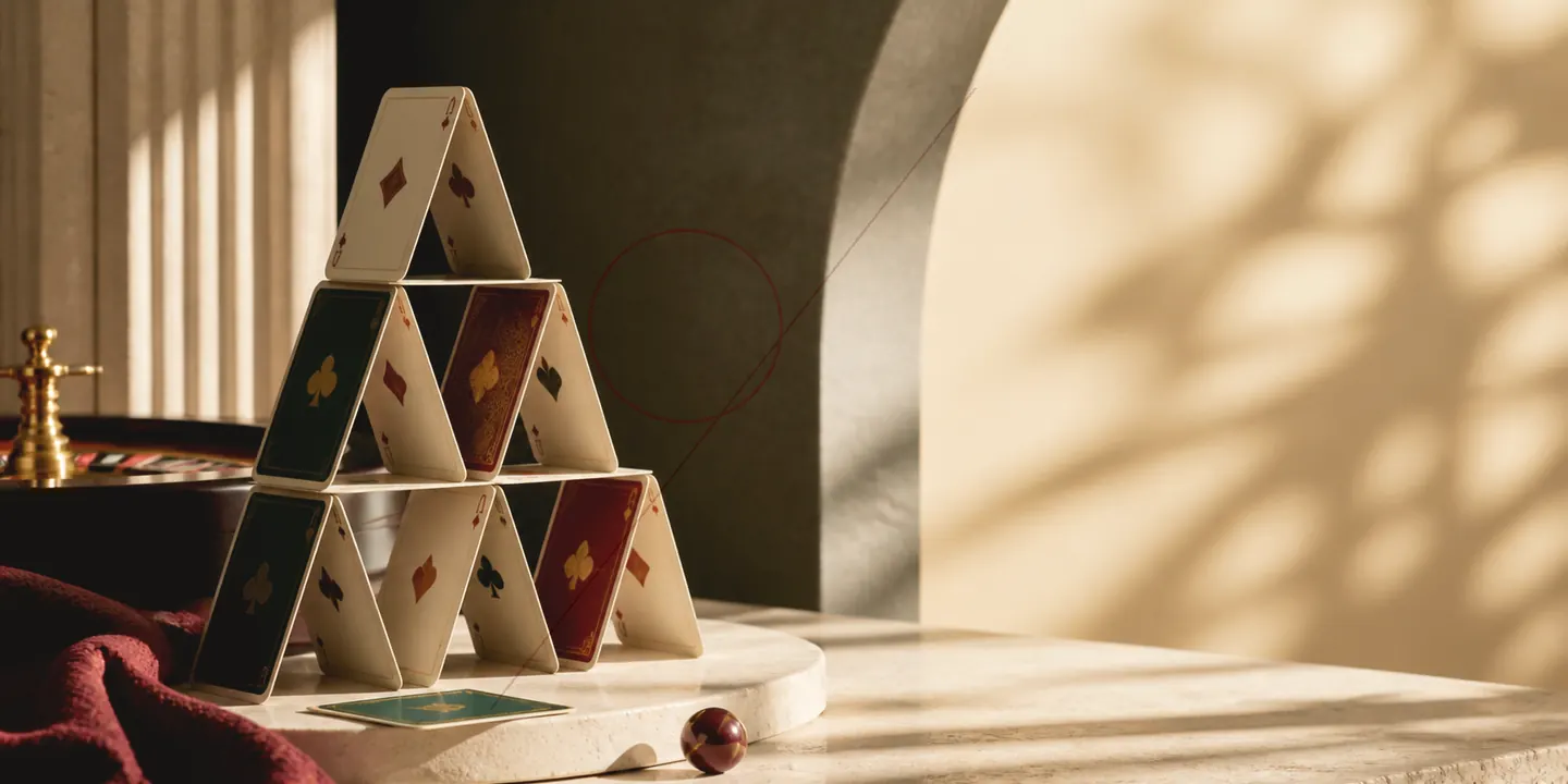 Royale Casino İndir 2026 səhifəsi üçün orijinal illüstrasiya